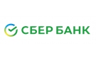 Банк Сбербанк России в Оськино