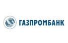 Банк Газпромбанк в Оськино