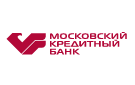 Банк Московский Кредитный Банк в Оськино
