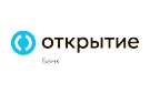 Банк Открытие в Оськино